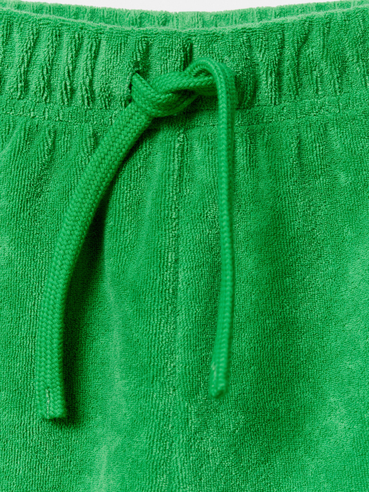 Товар с артикулом 4610517968883 вид сзади