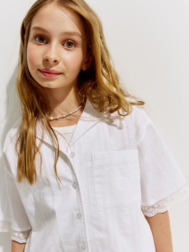 Товар с артикулом 4640611143404 вид сзади