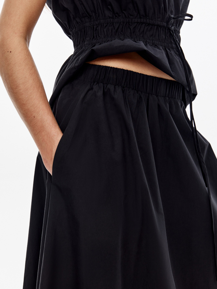 Товар с артикулом 4610517869203 вид сзади