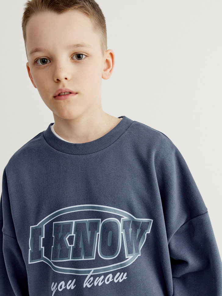 Товар с артикулом 4610517664730 вид сзади