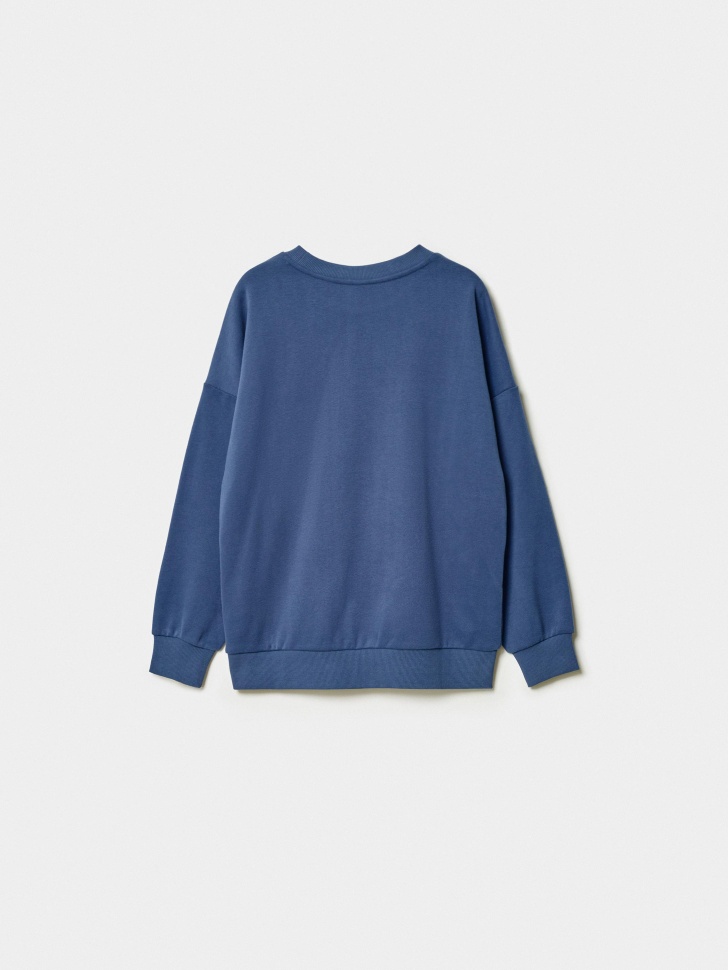 Товар с хорошими отзывами с внутренней стороны