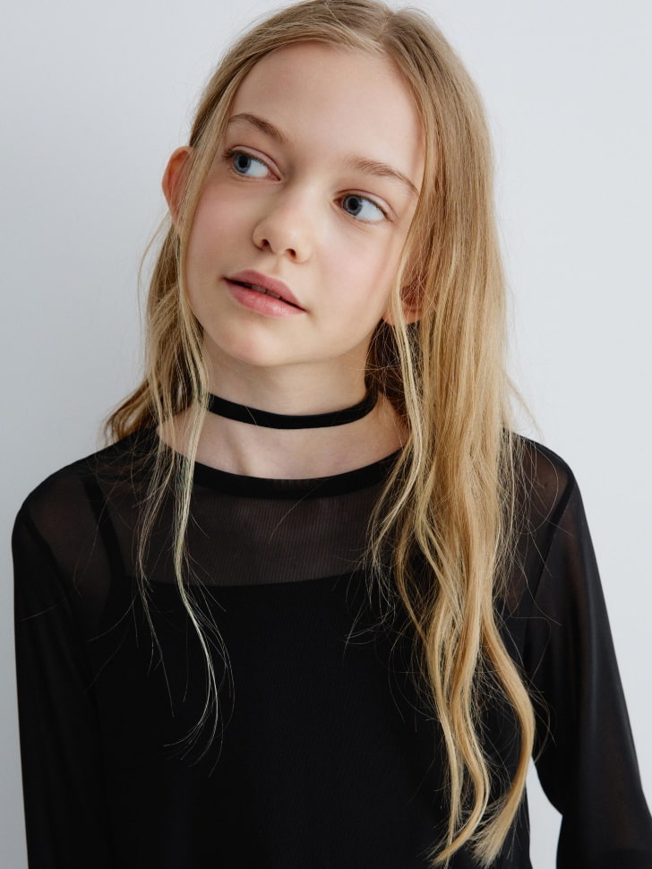 Товар с артикулом 4680798780337 вид сзади