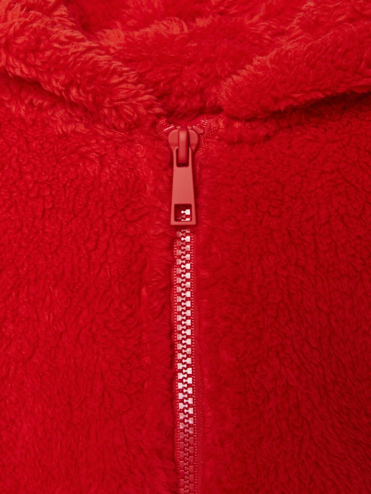 Товар с хорошими отзывами с внутренней стороны