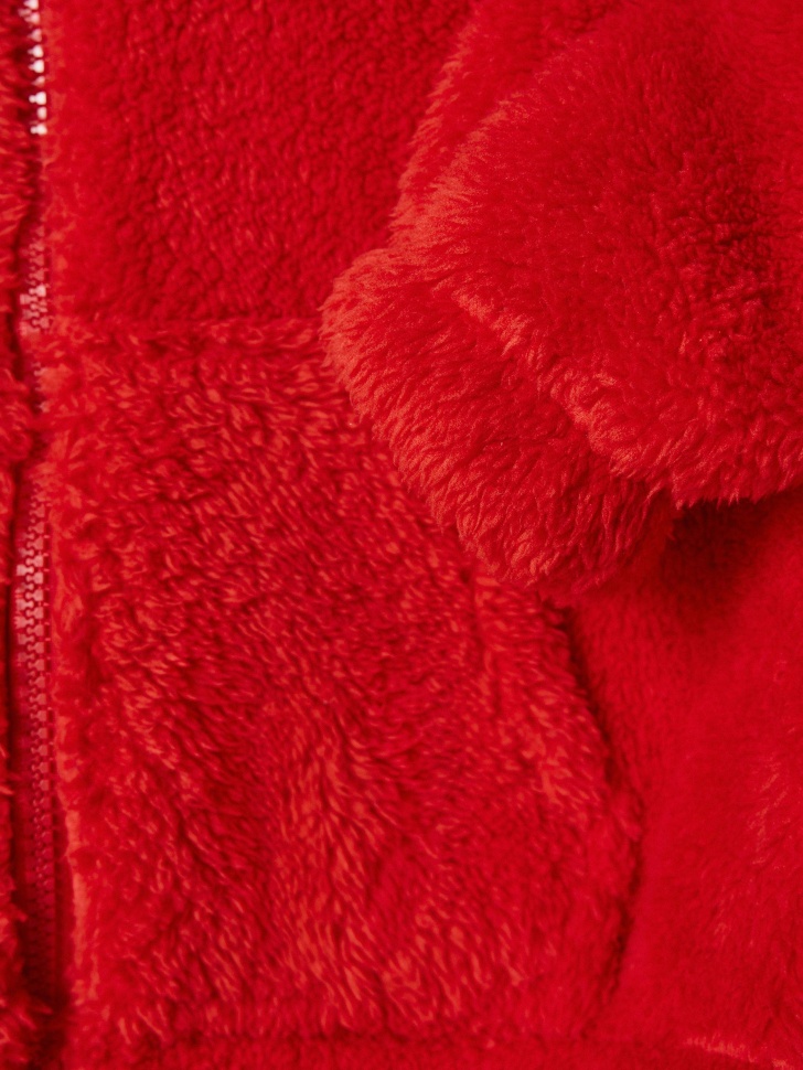 Продукция для парней фото