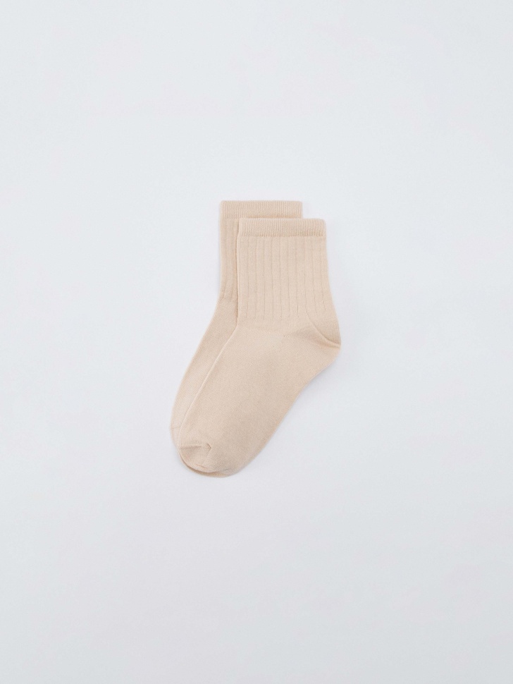 короткие носки 4610517417046 в интернет магазине