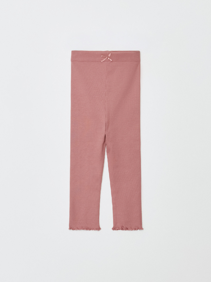 набор из 2 брюк для малышей 4680798766065 с промокодом