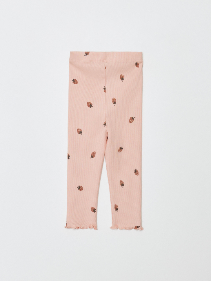 набор из 2 брюк для малышей 4680798766065 купить с доставкой