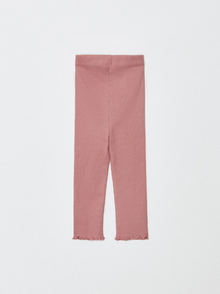 набор из 2 брюк для малышей 4680798766065 по низкой цене