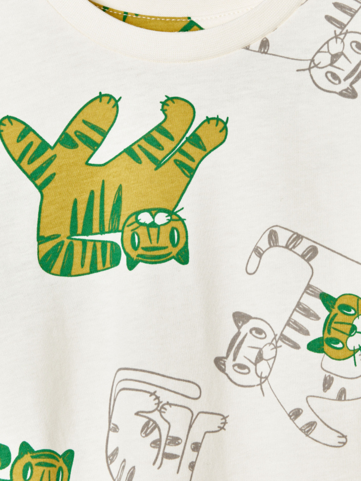 Товар с артикулом 4610517160447 вид сзади