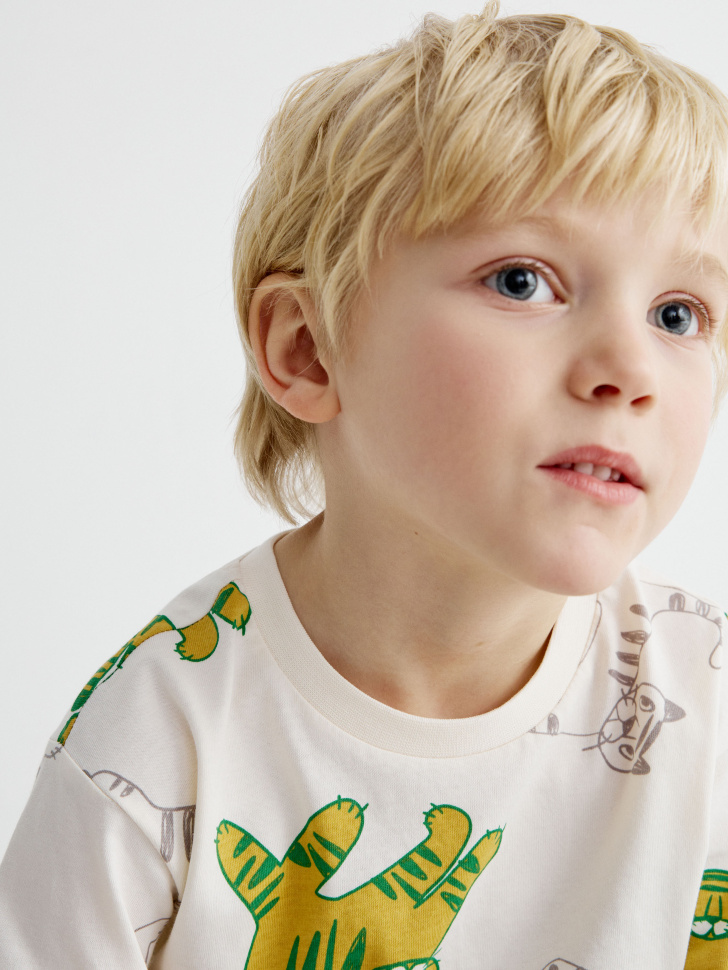 Товар с артикулом 4610517160447 вид сзади