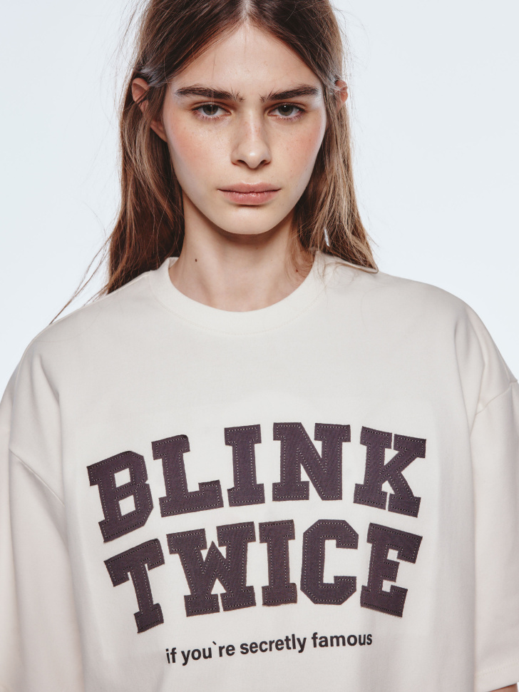 Товар с артикулом 4610517432032 вид сзади