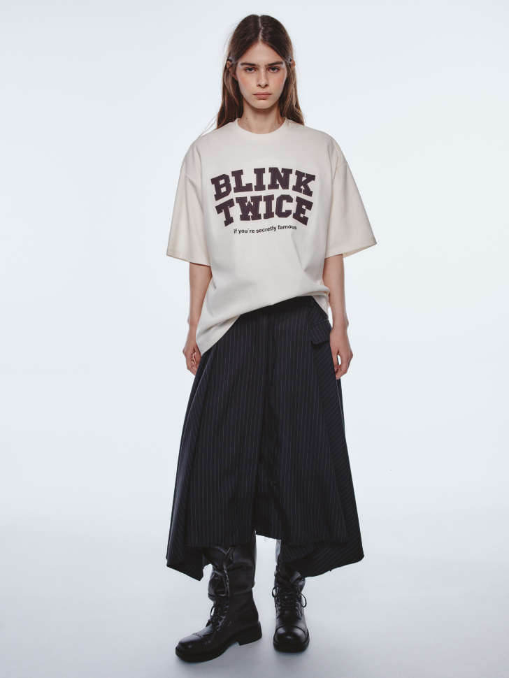 Товар с хорошими отзывами с внутренней стороны