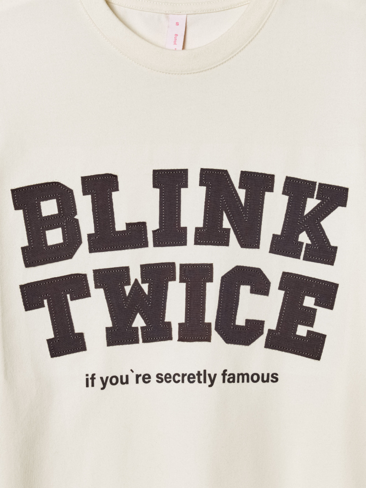 Продукция для девчонок фото