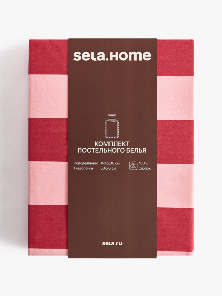 Товар с артикулом 4610517511966 вид сзади