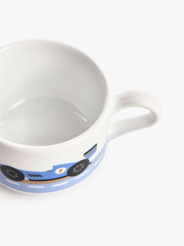 Товар с артикулом 4610517711335 вид сзади