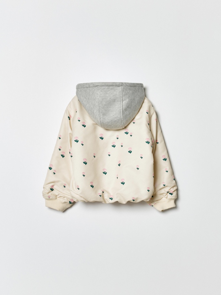 Товар с артикулом 4610517157072 вид сзади