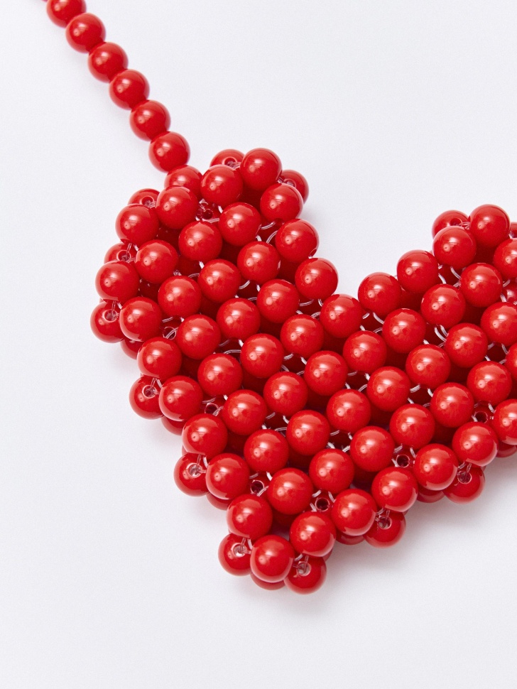 Товар с артикулом 4610517427762 вид сзади