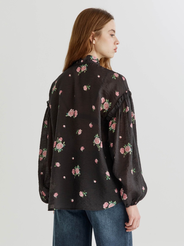 Товар с хорошими отзывами с внутренней стороны