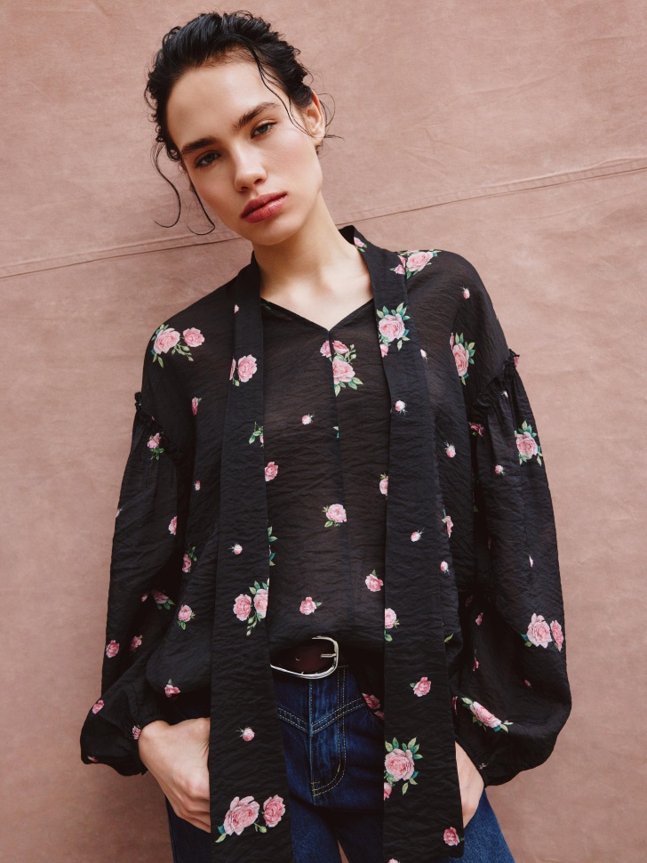 Товар с артикулом 4610517411938 вид сзади