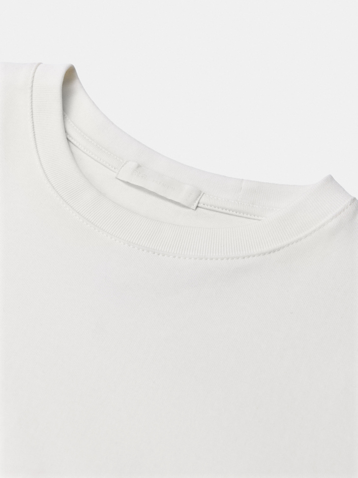 Продукция для женщин фото