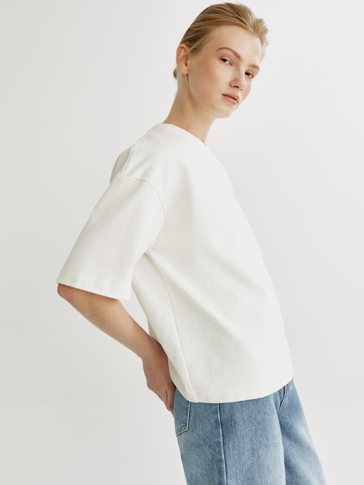 Товар с артикулом 4610517610386 вид сзади