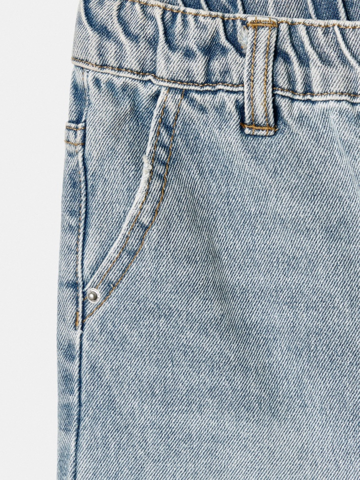 Товар с артикулом 4610517107565 вид сзади