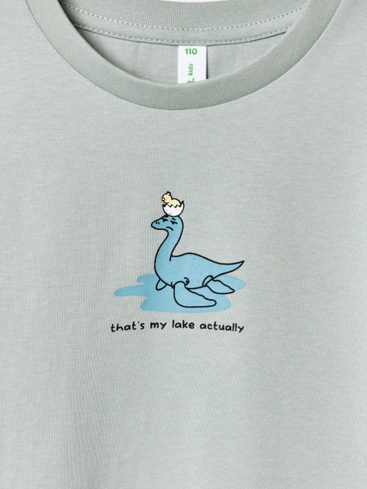 Товар с артикулом 4610517321459 вид сзади