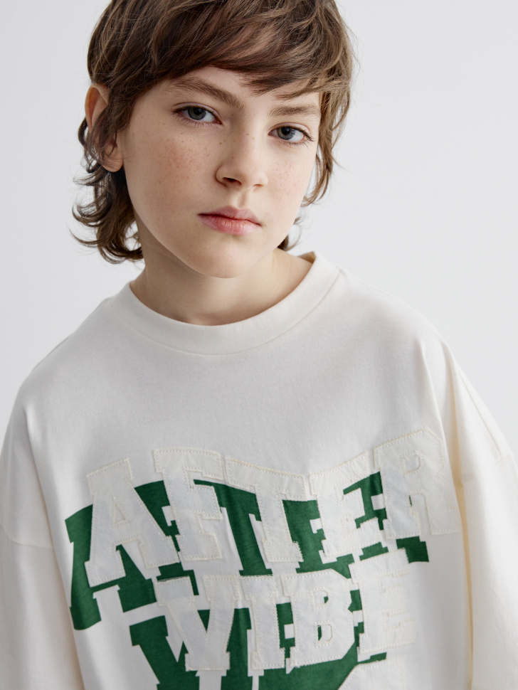 Товар с артикулом 4610517344700 вид сзади