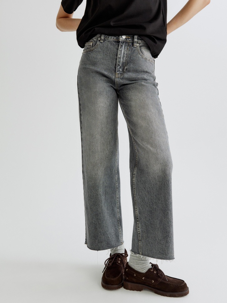 Товар с артикулом 4610517616579 вид сзади