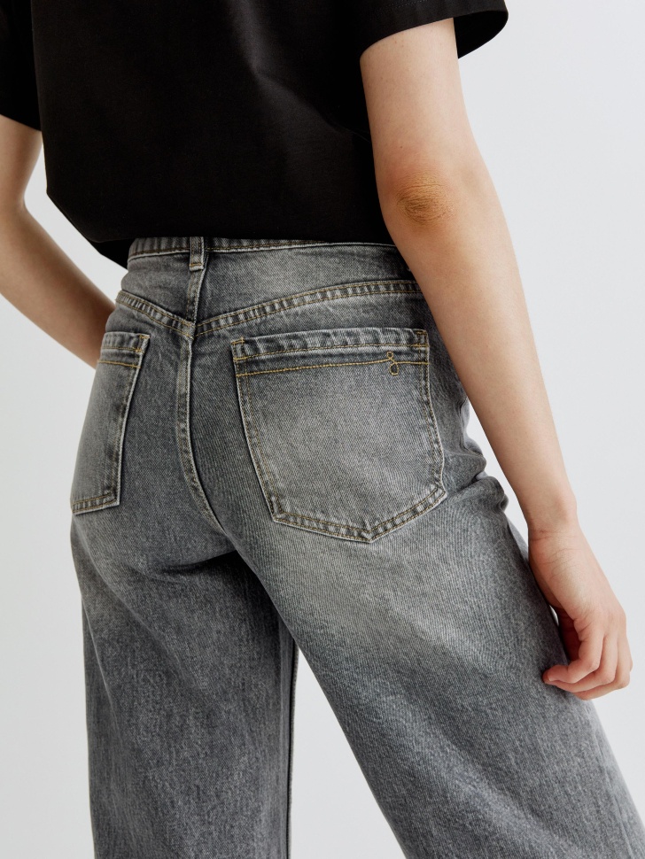 Товар с хорошими отзывами с внутренней стороны