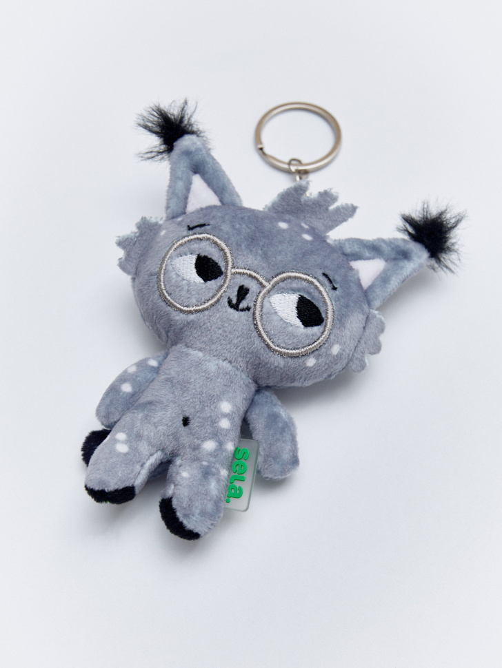 брелок с «арчи» для детей 4610517408174 фотография