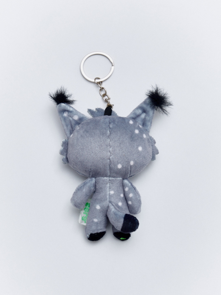 Товар с артикулом 4610517408174 вид сзади