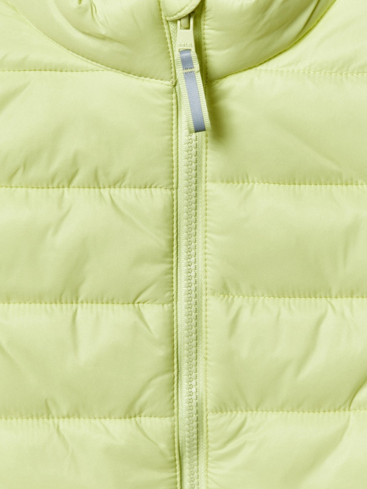 Товар с хорошими отзывами с внутренней стороны