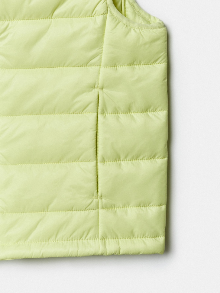 Продукция для парней фото