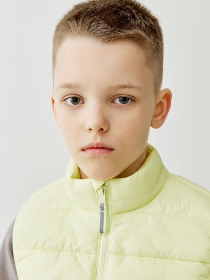 Товар с артикулом 4610517292032 вид сзади