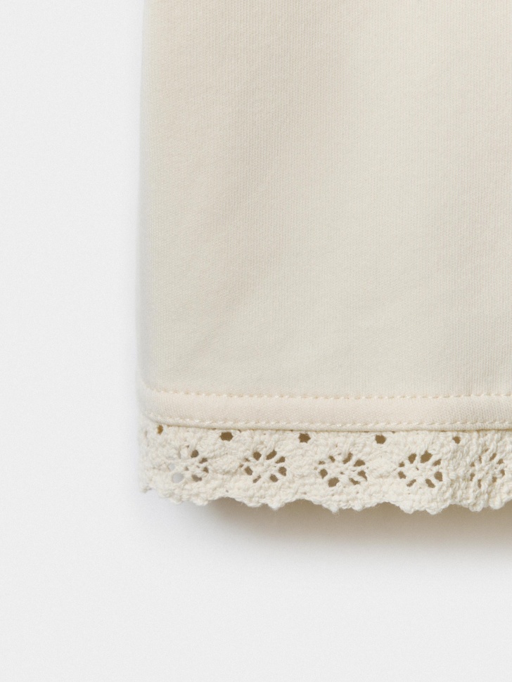 Товар с артикулом 4610517893949 вид сзади