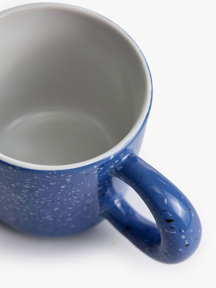 Товар с артикулом 4640611167578 вид сзади