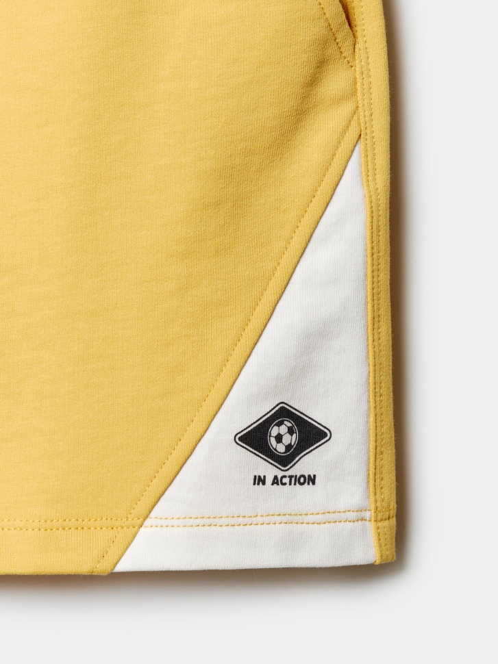 Товар с хорошими отзывами с внутренней стороны