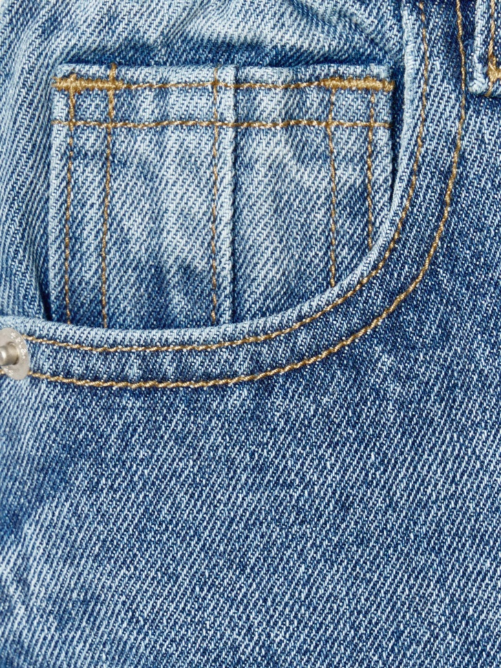 Товар с артикулом 4610517901729 вид сзади