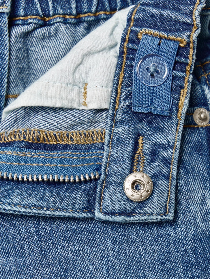 Товар с хорошими отзывами с внутренней стороны