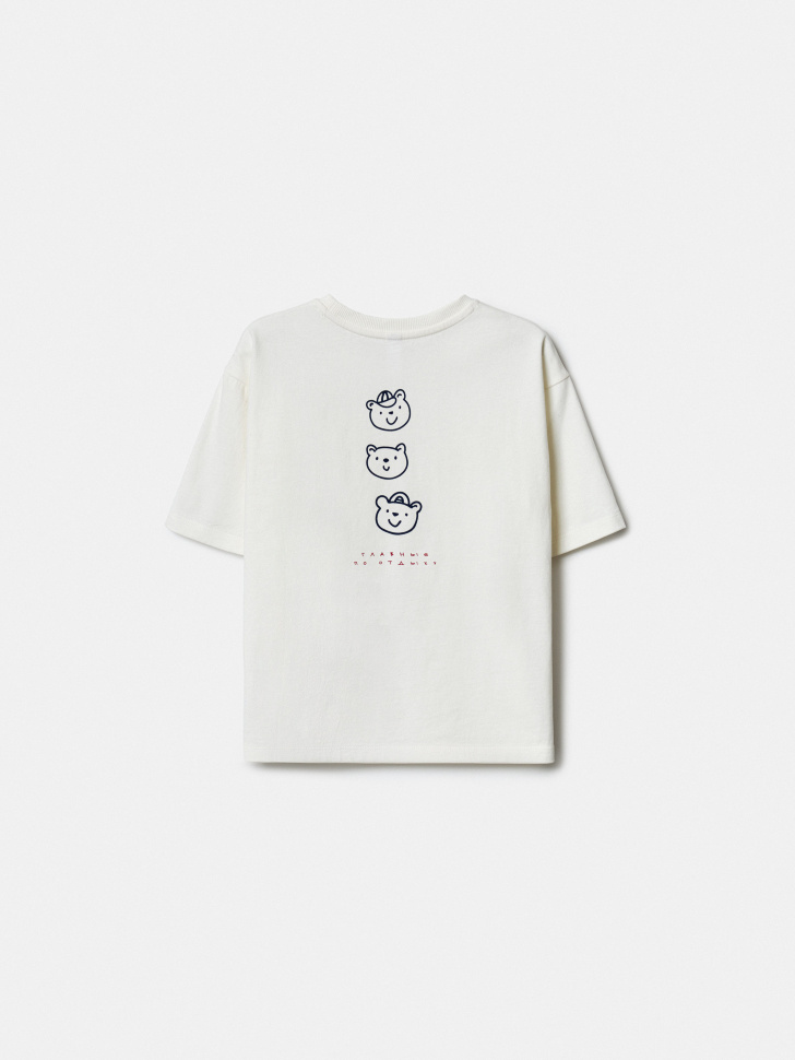 Товар с хорошими отзывами с внутренней стороны