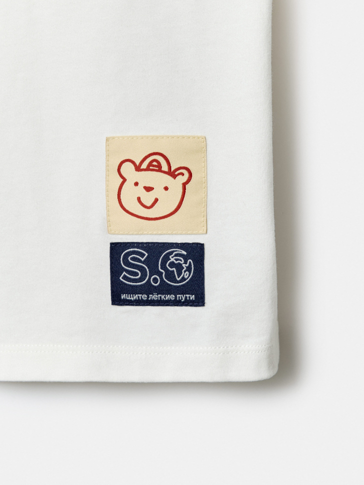 Продукция для девчонок фото