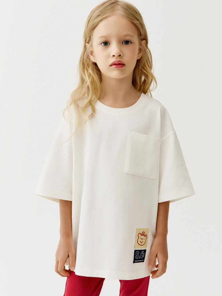 Товар с артикулом 4640611024529 вид сзади