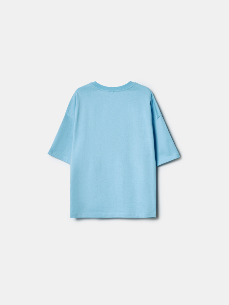 Товар с хорошими отзывами с внутренней стороны