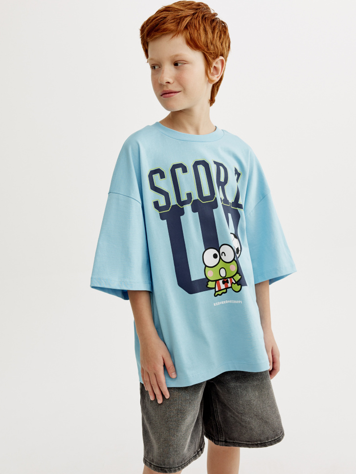 Товар с артикулом 4610517975935 вид сзади