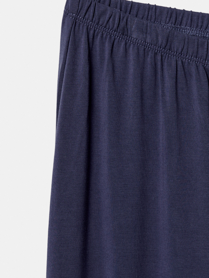 Товар с хорошими отзывами с внутренней стороны