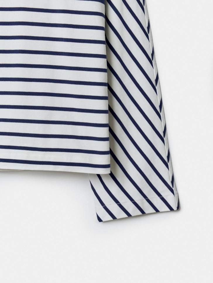 Продукция для женщин фото