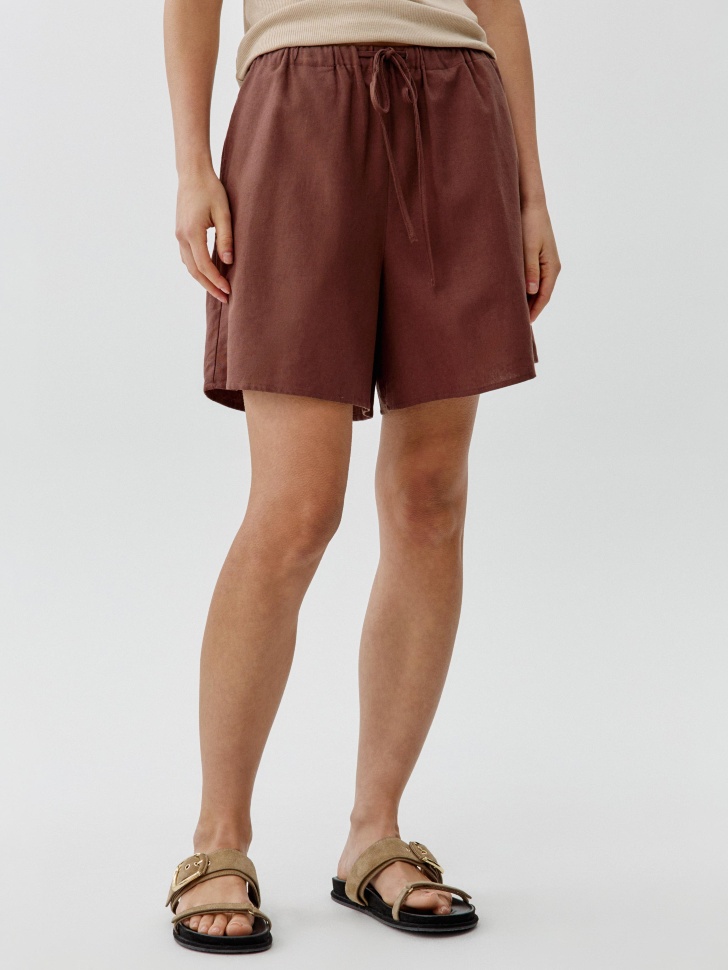 Товар с артикулом 4610517434265 вид сзади