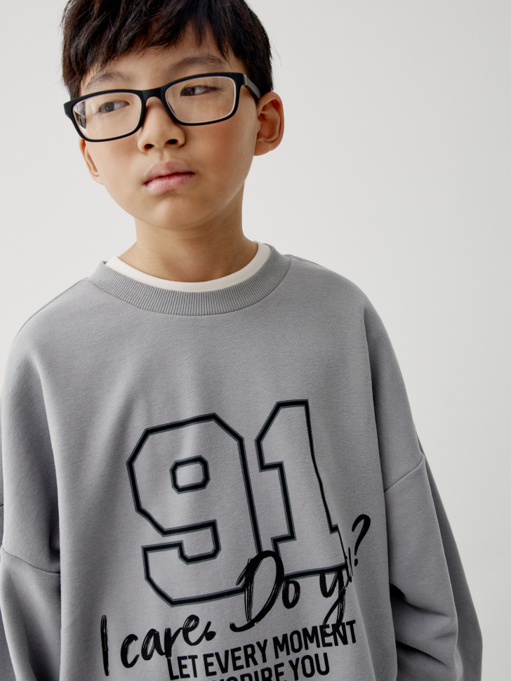 Товар с артикулом 4610517664877 вид сзади