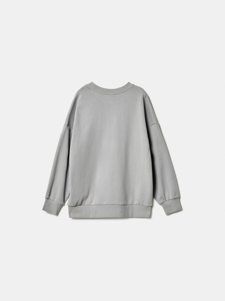 Товар с хорошими отзывами с внутренней стороны